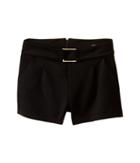 Marciano Kids - Celestine Ponte Shorts