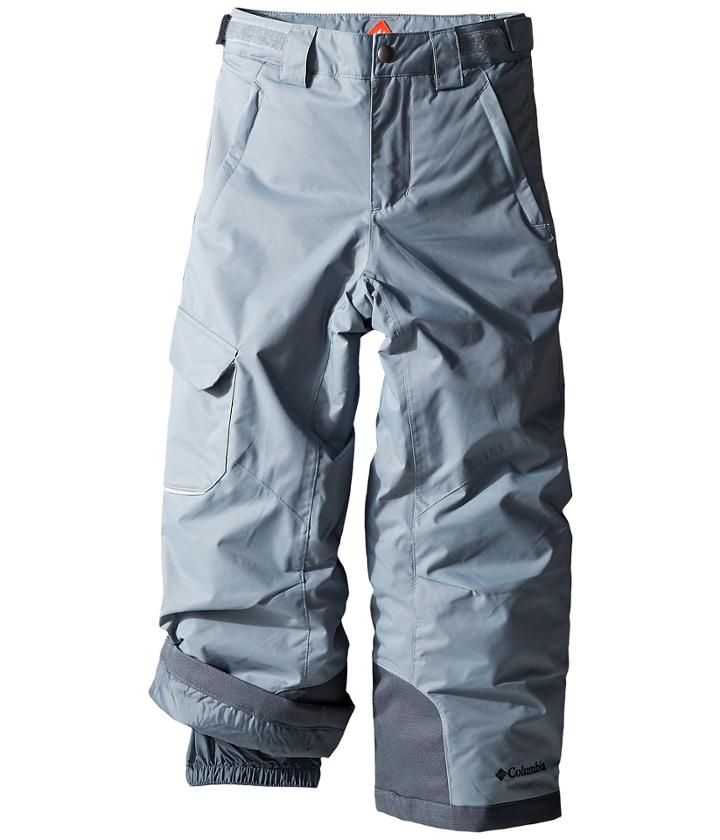 Columbia Kids - Bugaboo Pants