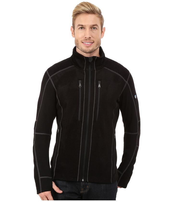 Kuhl - Interceptrtm Jacket