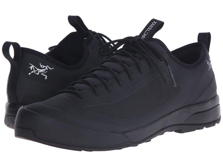Arc'teryx - Acrux Sl Approach Shoe