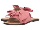 Sam Edelman Kids - Gigi Bow