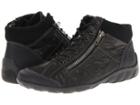 Rieker - R3456 Liv 56