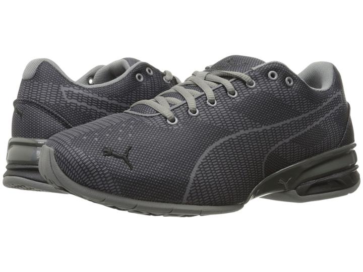 Puma - Tazon 6 Wov Wide
