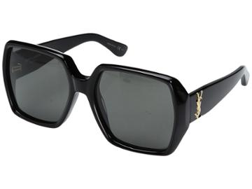 Saint Laurent - Sl M2
