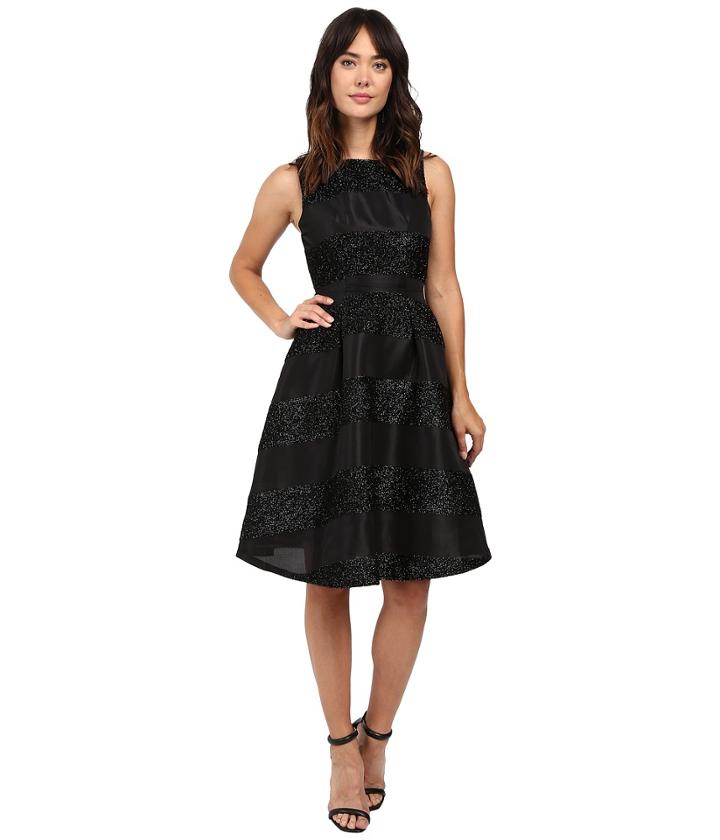 Eva By Eva Franco - Karine Dress