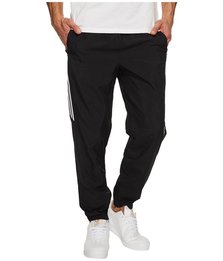 Adidas Skateboarding - Classic Pants