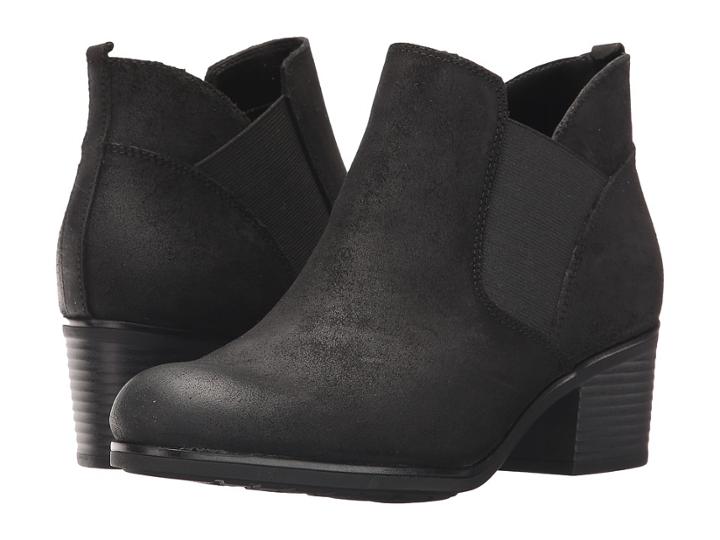 Rockport - Danii Chelsea