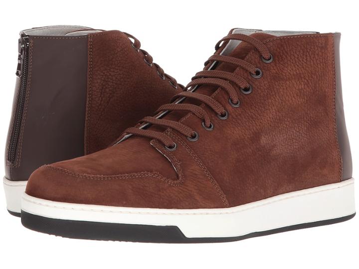 Bugatchi - Benevento Sneaker