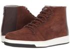 Bugatchi - Benevento Sneaker