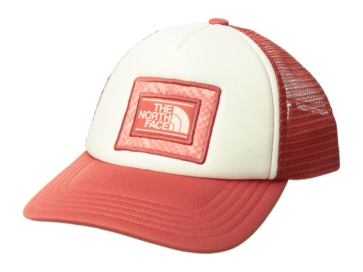 The North Face - Not Your Boyfriend's Trucker