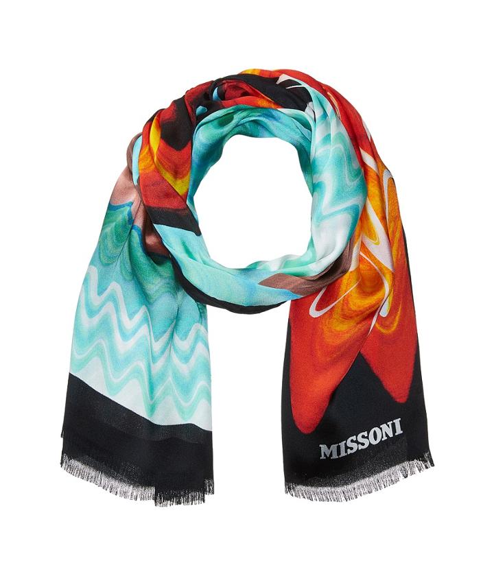Missoni - Sa73cfd65150