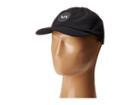 Rvca - Reflex Snapback