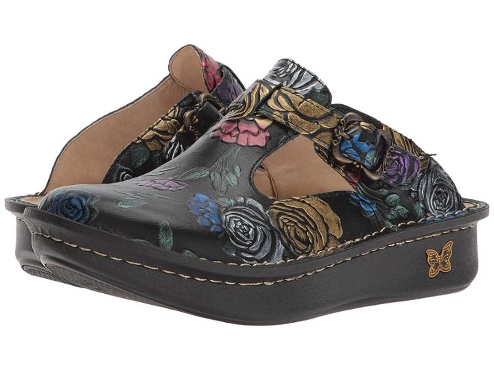 Alegria - Classic Exclusive