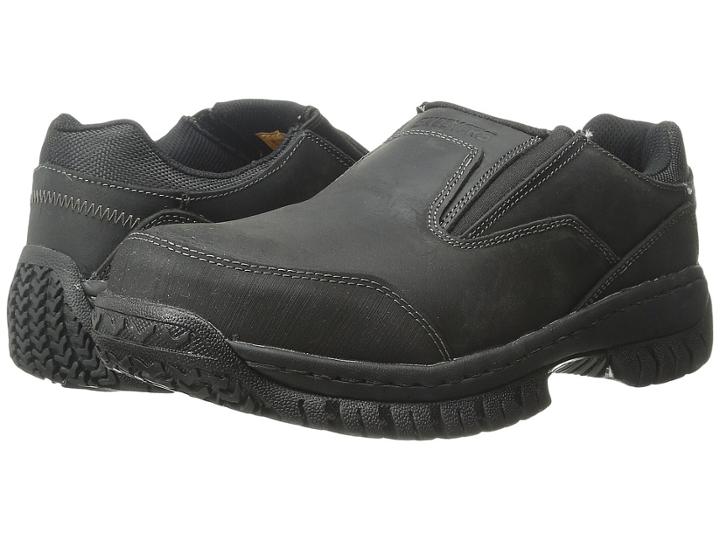 Skechers Work - Hartan