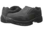 Skechers Work - Hartan
