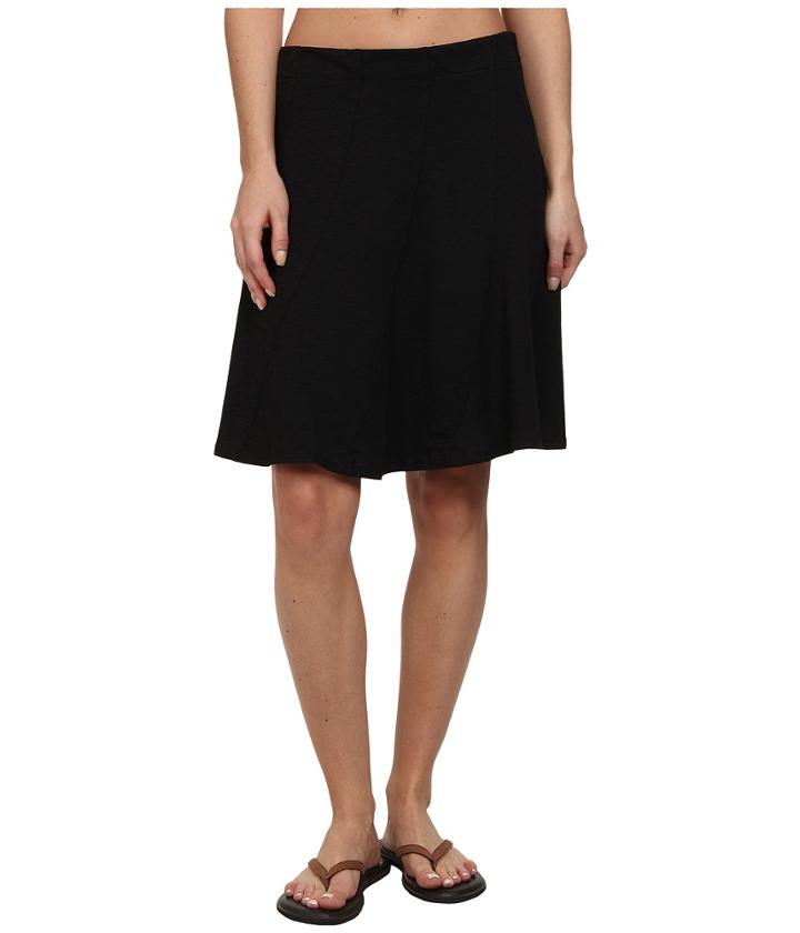 Toad&amp;co Chachacha Skirt