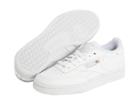 Reebok Kids - Club C Core Classic
