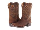 Ariat Kids Charger