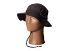 Mountain Hardwear - Ap Brim Hat