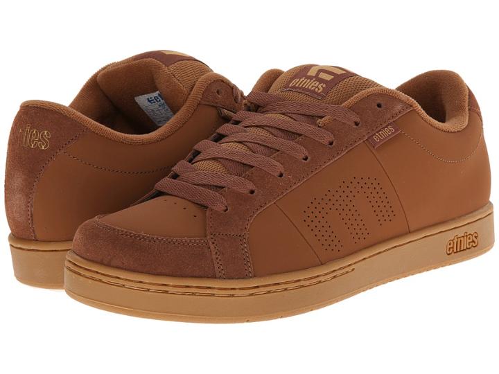 Etnies - Kingpin