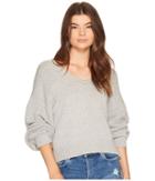 Free People - Perfect Day Pullover
