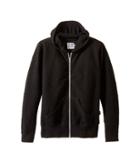 Nununu - Deconstructed Detail Extra Soft Hoodie