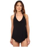 Magicsuit - Solid Taylor Underwire W/ Removable Soft Cup Tankini Top