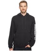 Timberland Pro - Hood Honcho Hooded Sweatshirt