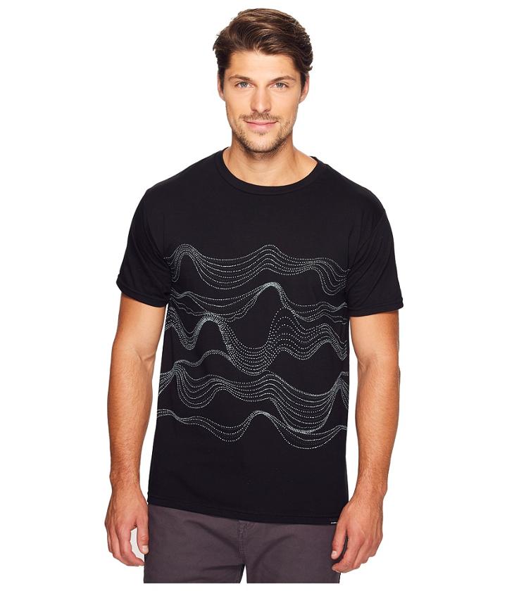 O'neill - Aboriginal Tee