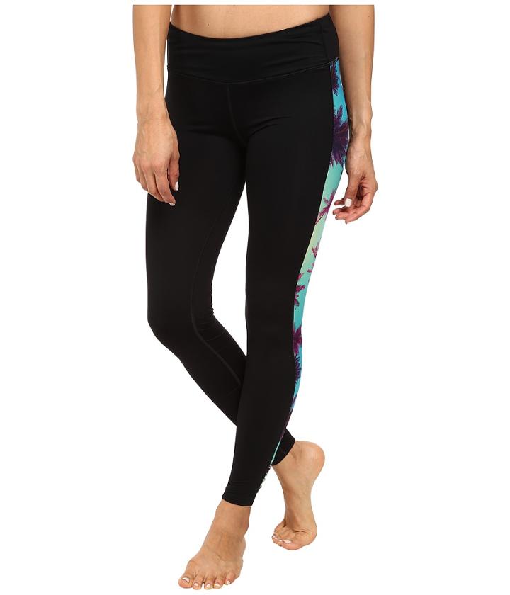Carve Designs Reef Tight