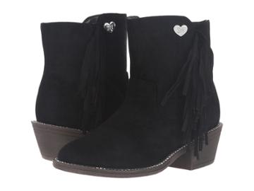 Stuart Weitzman Kids - Ela Fringe