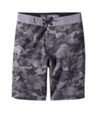 Rip Curl Kids - Mirage Rogue Hawaii Boardshorts