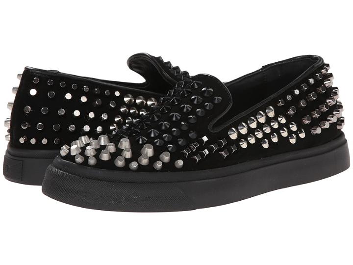Giuseppe Zanotti - Rs5059