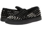 Giuseppe Zanotti - Rs5059