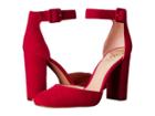 Vince Camuto - Shaytel