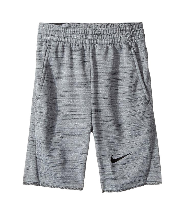 Nike Kids - 8 Basketball Short