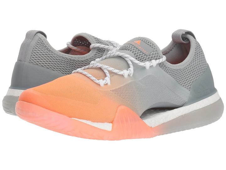 Adidas By Stella Mccartney - Pure Boost X Tr 3.0