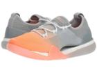 Adidas By Stella Mccartney - Pure Boost X Tr 3.0