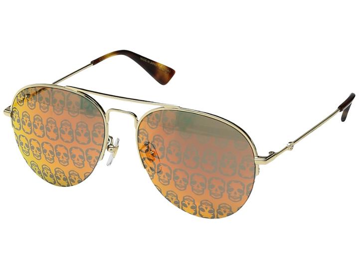 Gucci - Gg0107s