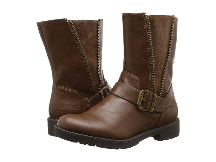 Nine West Kids - Melba 2