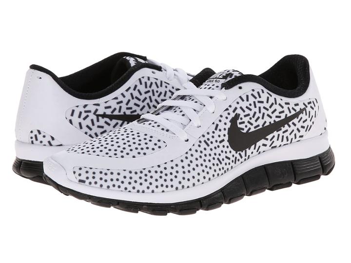 Nike - Free 5.0 V4