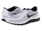 Nike - Free 5.0 V4
