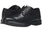 Rockport - Essential Details Ii Waterproof Wingtip