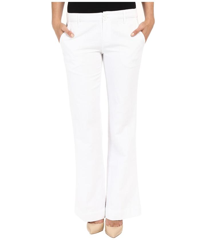 Sanctuary - Blair Wide Leg Pants