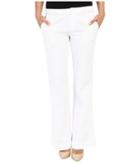 Sanctuary - Blair Wide Leg Pants