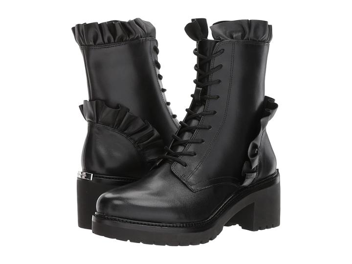 Michael Michael Kors - Bella Bootie