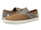 Etnies Corby