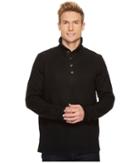 Stetson - 1499 Bonded Sweater Knit Pullover