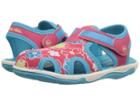Stride Rite - Nevah