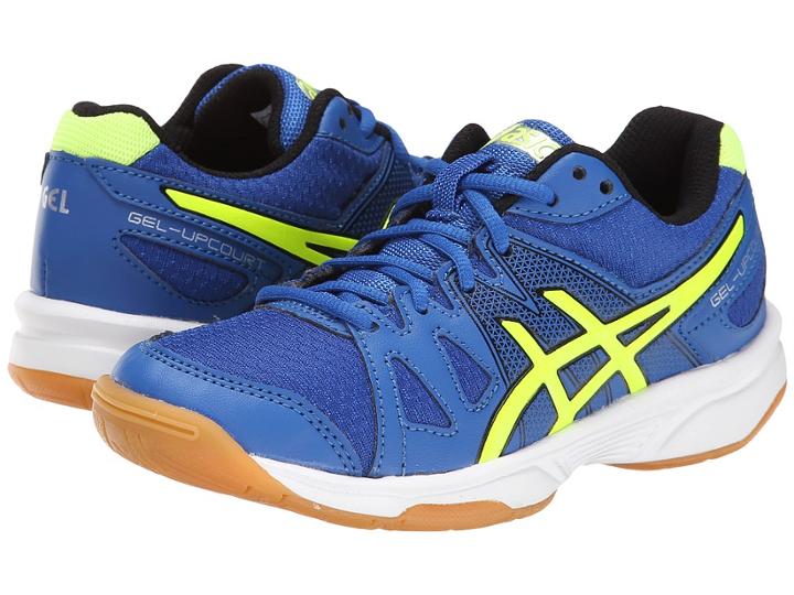 Asics Kids - Gel-upcourt Gs